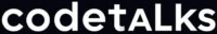 codetalks